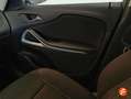 Opel Zafira 1.6CDTI S/S Excellence 134 Noir - thumbnail 12