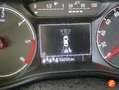 Opel Zafira 1.6CDTI S/S Excellence 134 Noir - thumbnail 22