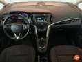 Opel Zafira 1.6CDTI S/S Excellence 134 Noir - thumbnail 16