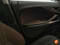 Opel Zafira 1.6CDTI S/S Excellence 134 Noir - thumbnail 18