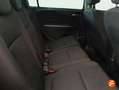 Opel Zafira 1.6CDTI S/S Excellence 134 Noir - thumbnail 14