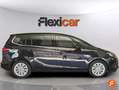 Opel Zafira 1.6CDTI S/S Excellence 134 Noir - thumbnail 9