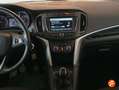Opel Zafira 1.6CDTI S/S Excellence 134 Noir - thumbnail 17