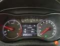 Opel Zafira 1.6CDTI S/S Excellence 134 Noir - thumbnail 20
