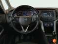 Opel Zafira 1.6CDTI S/S Excellence 134 Noir - thumbnail 19