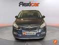 Opel Zafira 1.6CDTI S/S Excellence 134 Noir - thumbnail 2