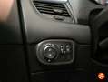 Opel Zafira 1.6CDTI S/S Excellence 134 Noir - thumbnail 24