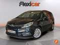 Opel Zafira 1.6CDTI S/S Excellence 134 Noir - thumbnail 3