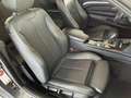 BMW 420 420d Coupe Sport 184 cv auto Grey - thumbnail 10