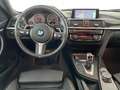 BMW 420 420d Coupe Sport 184 cv auto Szürke - thumbnail 13