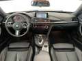 BMW 420 420d Coupe Sport 184 cv auto Gris - thumbnail 14