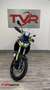 Aprilia Tuareg Tuareg 660 (2022 - 24) - thumbnail 3