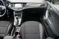 Opel Astra Business Start/Stop Automatic Grau - thumbnail 17