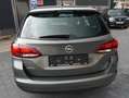 Opel Astra Business Start/Stop Automatic Grau - thumbnail 8