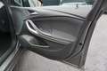 Opel Astra Business Start/Stop Automatic Grau - thumbnail 21