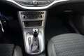 Opel Astra Business Start/Stop Automatic Grau - thumbnail 12