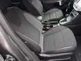 Opel Astra Business Start/Stop Automatic Grau - thumbnail 18