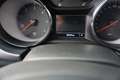Opel Astra Business Start/Stop Automatic Grau - thumbnail 10
