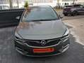 Opel Astra Business Start/Stop Automatic Grau - thumbnail 3