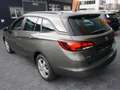 Opel Astra Business Start/Stop Automatic Grau - thumbnail 6