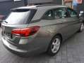 Opel Astra Business Start/Stop Automatic Grau - thumbnail 7