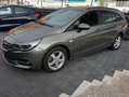 Opel Astra Business Start/Stop Automatic Grau - thumbnail 2