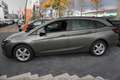 Opel Astra Business Start/Stop Automatic Grau - thumbnail 5