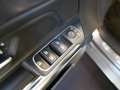 Mercedes-Benz B 220 B 220 4M Progressive Kamera LED High Performance Grau - thumbnail 12
