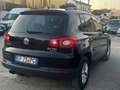 Volkswagen Tiguan 2.0 tdi bm Trend&Fun - thumbnail 6
