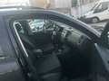 Volkswagen Tiguan 2.0 tdi bm Trend&Fun - thumbnail 7