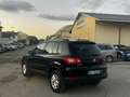 Volkswagen Tiguan 2.0 tdi bm Trend&Fun - thumbnail 4