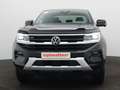 Volkswagen Amarok Style DC 3.0 TDI 4x4 DSG / Matrix, AHK Schwarz - thumbnail 3