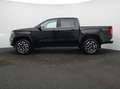 Volkswagen Amarok Style DC 3.0 TDI 4x4 DSG / Matrix, AHK Schwarz - thumbnail 5