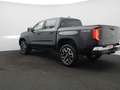 Volkswagen Amarok Style DC 3.0 TDI 4x4 DSG / Matrix, AHK Schwarz - thumbnail 6