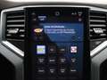 Volkswagen Amarok Style DC 3.0 TDI 4x4 DSG / Matrix, AHK Schwarz - thumbnail 16