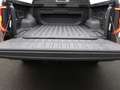 Volkswagen Amarok Style DC 3.0 TDI 4x4 DSG / Matrix, AHK Schwarz - thumbnail 9