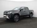 Volkswagen Amarok Style DC 3.0 TDI 4x4 DSG / Matrix, AHK Schwarz - thumbnail 2