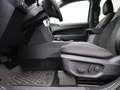 Volkswagen Amarok Style DC 3.0 TDI 4x4 DSG / Matrix, AHK Schwarz - thumbnail 17