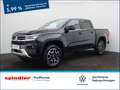 Volkswagen Amarok Style DC 3.0 TDI 4x4 DSG / Matrix, AHK Schwarz - thumbnail 1