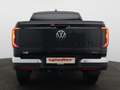 Volkswagen Amarok Style DC 3.0 TDI 4x4 DSG / Matrix, AHK Schwarz - thumbnail 8