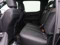 Volkswagen Amarok Style DC 3.0 TDI 4x4 DSG / Matrix, AHK Schwarz - thumbnail 12