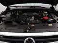 Volkswagen Amarok Style DC 3.0 TDI 4x4 DSG / Matrix, AHK Schwarz - thumbnail 20