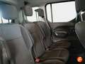 Peugeot Rifter Allure Standard BlueHDi 73kW Negro - thumbnail 14
