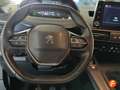 Peugeot Rifter Allure Standard BlueHDi 73kW Negro - thumbnail 12