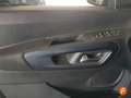 Peugeot Rifter Allure Standard BlueHDi 73kW Negro - thumbnail 18