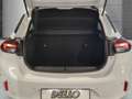 Opel Corsa Edition 1.5D Multimedia Navi Parkpilot,Apple CarPl Bianco - thumbnail 5