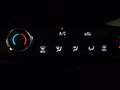 Opel Corsa Edition 1.5D Multimedia Navi Parkpilot,Apple CarPl Wit - thumbnail 24