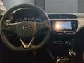 Opel Corsa Edition 1.5D Multimedia Navi Parkpilot,Apple CarPl Bianco - thumbnail 10