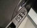 Opel Corsa Edition 1.5D Multimedia Navi Parkpilot,Apple CarPl Wit - thumbnail 18