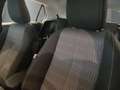 Opel Corsa Edition 1.5D Multimedia Navi Parkpilot,Apple CarPl Bianco - thumbnail 8